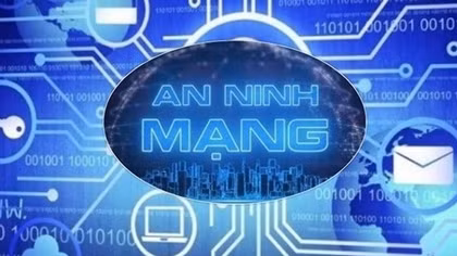 Đảm bảo an toàn hệ thống thông tin trọng yếu trong dịp nghỉ lễ 2/9
