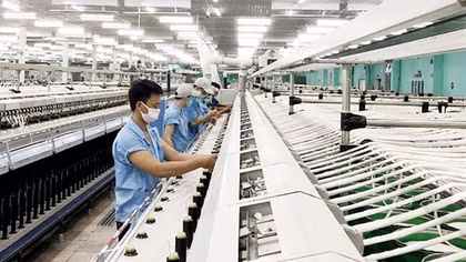 Tận dụng mọi cơ hội để quảng bá hàng hóa Việt sang Hoa Kỳ