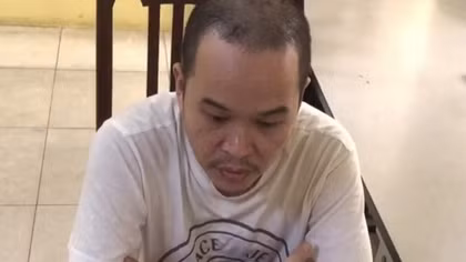 “Nổ” là nhân viên Cảng hàng không để lừa đảo chiếm đoạt hàng tỷ đồng