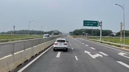 Phát hiện nhiều vi phạm khi kiểm toán chuyên đề