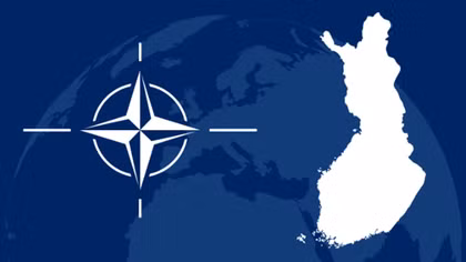 Phần Lan chính thức trở thành một phần của NATO vào ngày 4/4