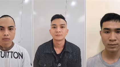 Lên mạng lừa bán xe ô tô Mercedes lấy 290 triệu đồng