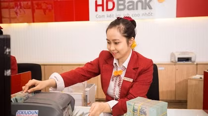 Lãi suất cho vay sẽ giảm trong thời gian tới