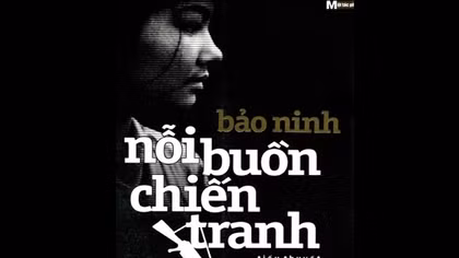 Giải thưởng có làm nên nhà văn?