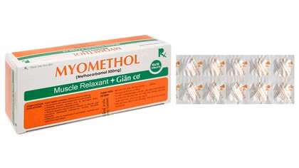 11 lô thuốc trị đau lưng bị tiêu huỷ do kém chất lượng