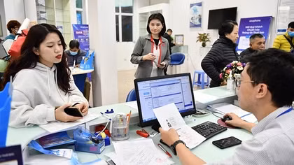 Cần sự quyết tâm chung tay từ nhiều phía (Bài cuối)