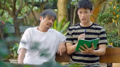 Khán giả mong chờ gì ở phim truyền hình Việt?