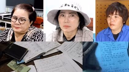 Công an tỉnh Bình Phước đấu tranh quyết liệt với tội phạm “tín dụng đen”