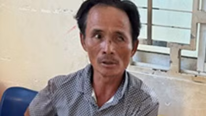 Xô xát do mâu thuẫn cá nhân, một người bị đâm tử vong