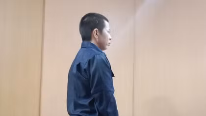 Đâm hàng xóm tử vong vì... "nhiều chuyện"