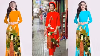 Cần có chế tài đủ mạnh để “trị” nạn vi phạm bản quyền