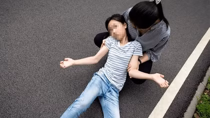 Bệnh động kinh - Đừng để lỡ cơ hội điều trị