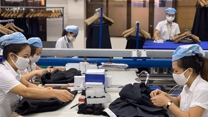 Tăng kích cầu để hỗ trợ doanh nghiệp