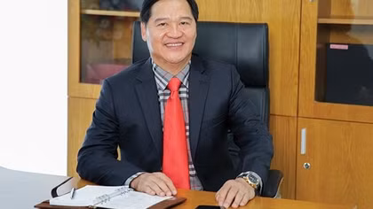 Chi khống khen thưởng, cựu Tổng Giám đốc CNS gây thất thoát hàng chục tỷ đồng