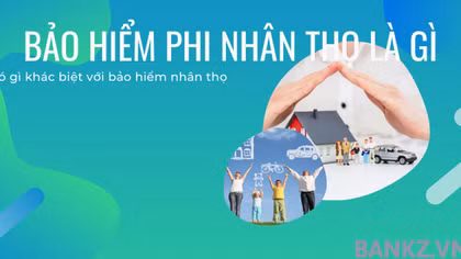 Doanh nghiệp bảo hiểm phi nhân thọ phải quản trị rủi ro với 3 tuyến bảo vệ độc lập