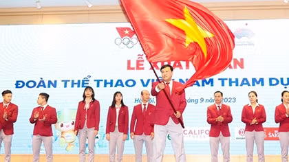 Thưởng “nóng” đã bớt “nguội”!