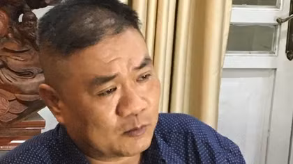 Biết phòng khám đang bị điều tra, giả Công an lừa “chạy án”