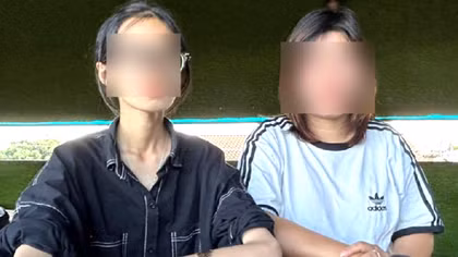 Xác minh đơn tố cáo cô giáo chửi học sinh "không có não”
