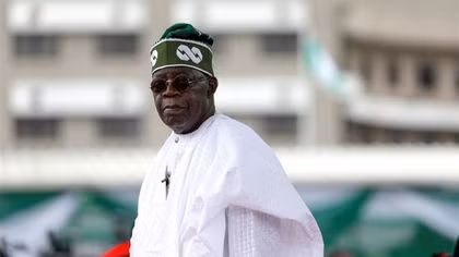 Tổng thống Nigeria triệu hồi toàn bộ đại sứ