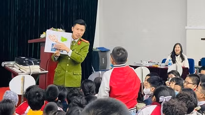 Tạo sự đồng thuận của xã hội trong thực thi chính sách