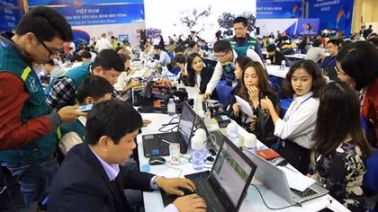 Vấn đề tự do báo chí và thủ đoạn “nội công, ngoại kích”