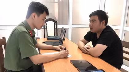 Lừa cho thuê phòng trọ, chiếm đoạt tiền của nhiều sinh viên và công nhân