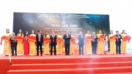 Giới thiệu du lịch qua những thước phim – sự kết nối thú vị giữa điện ảnh với du lịch