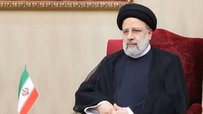 Triển vọng nào từ cuộc trao đổi tù nhân Mỹ - Iran?