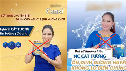 Nghệ sĩ lệch chuẩn và câu chuyện xã hội