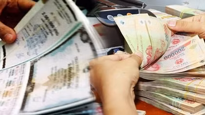 Thị trường trái phiếu doanh nghiệp khởi sắc