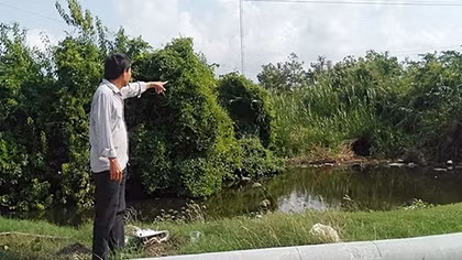 Vụ “Chuyện lạ pháp đình tại Bạc Liêu”:  TAND tối cao có quyết định kháng nghị giám đốc thẩm