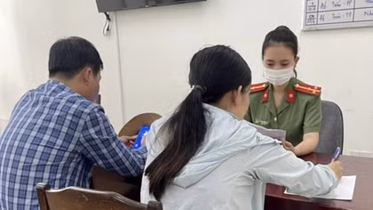"Mật ngọt" lãi suất, bài học cũ nhưng vẫn có nạn nhân mới (Bài cuối)