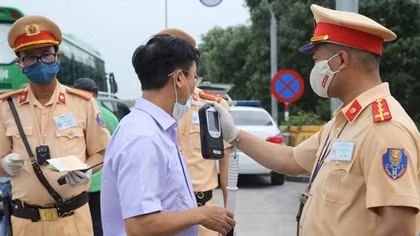 Nâng cao ý thức về văn hóa công vụ