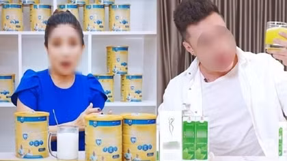 Giải pháp chấn chỉnh hoạt động quảng cáo của nghệ sĩ