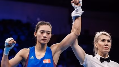 Đâu là chướng ngại vật cuối cùng ngăn cản Boxing Việt Nam phát triển?