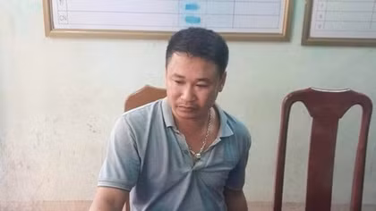 Mẫu thuẫn trong đêm, con rể đâm bố vợ tử vong