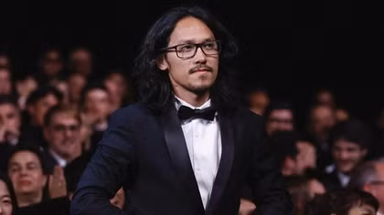 Những con số biết nói