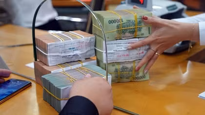 Doanh nghiệp phải đàm phán khi muốn dùng tài sản để trả nợ trái phiếu