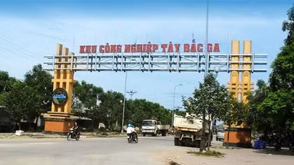 Thanh Hóa “gỡ vướng” cho doanh nghiệp vi phạm PCCC
