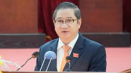 Thành phố Cần Thơ thực hiện thắng lợi Nghị quyết đề ra