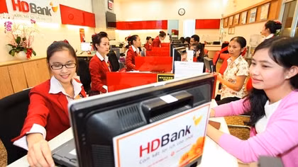 Gỡ nút thắt về vốn cho doanh nghiệp nhỏ và vừa