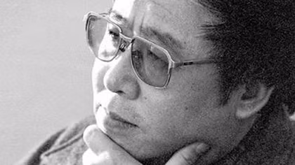 “Thế giới bình thường” của người “tử vì đạo” văn chương