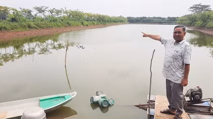 Buộc phải bồi thường, Văn phòng Huyện ủy Cao Lãnh vẫn “phớt” phán quyết của tòa