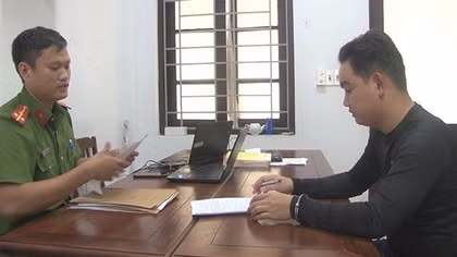 Người dân cần cảnh giác trước những thủ đoạn lừa đảo tinh vi