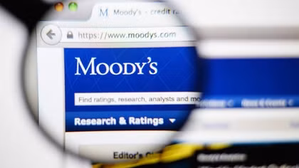 MOODY’S cập nhật xếp hạng của Techcombank