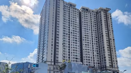 Ba sếp Tổng Công ty lương thực Miền Nam đã có sai phạm gì?
