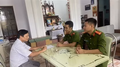Đời sống Công giáo - thực tiễn sinh động phản bác các luận điệu sai trái