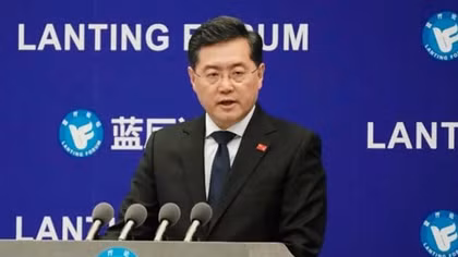 Lập thuyết