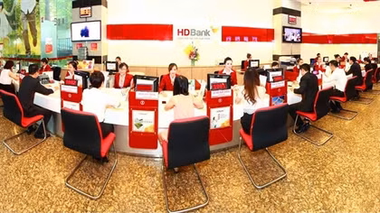Các ngân hàng đồng thuận tiếp tục giảm lãi suất