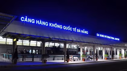 Thêm hai cảng hàng không được cấp chứng nhận quốc tế về an toàn, kiểm soát dịch bệnh